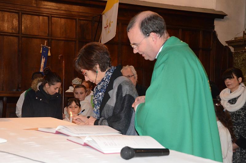 DSC_6686 [1600x1200].JPG